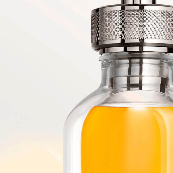 CARTIER    L'ENVOL       EDP  100ML